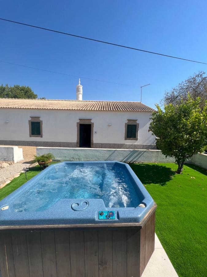 Monte Do Tesoureiro Сasa de vacaciones